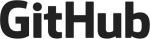 Join the conversation with complete privacy! Promo Codes